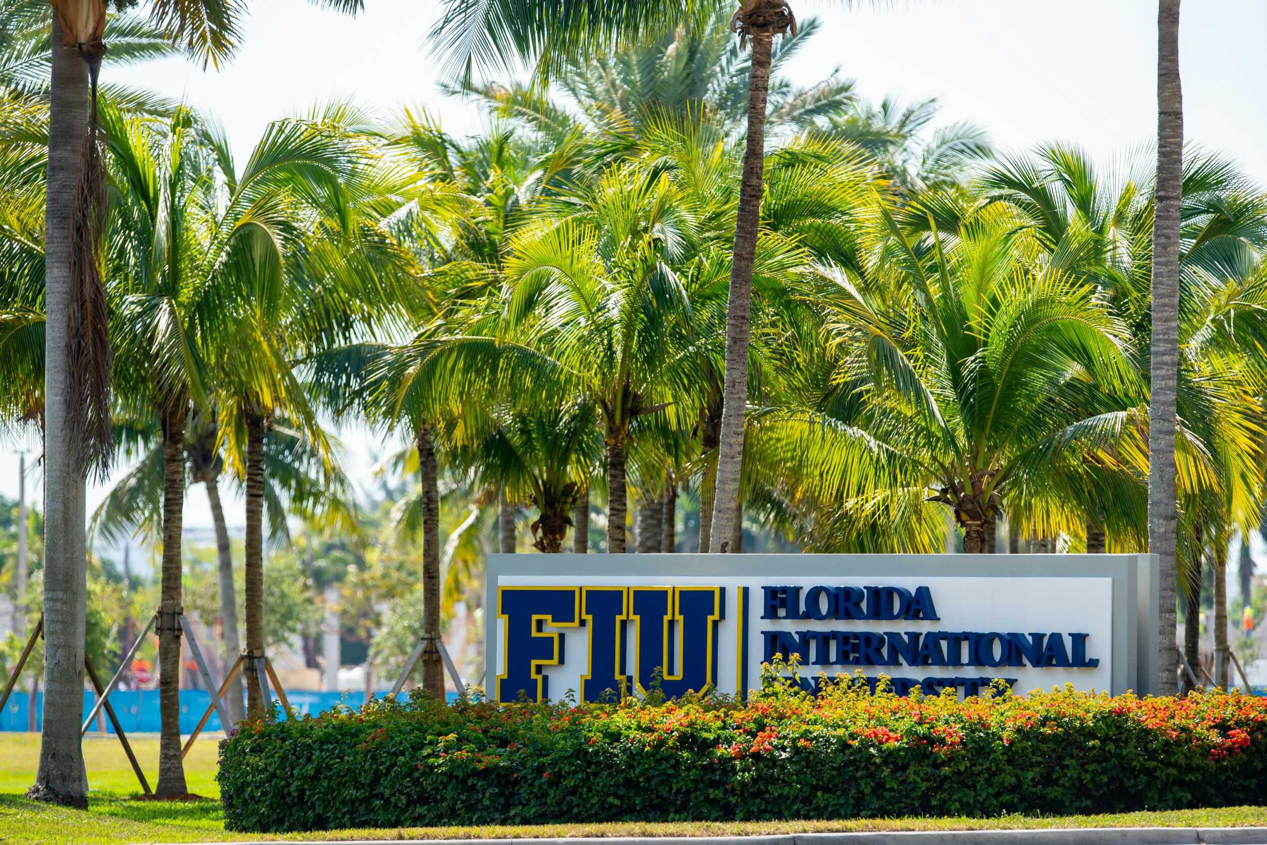 SKEMA Business School noue un partenariat avec Florida International University