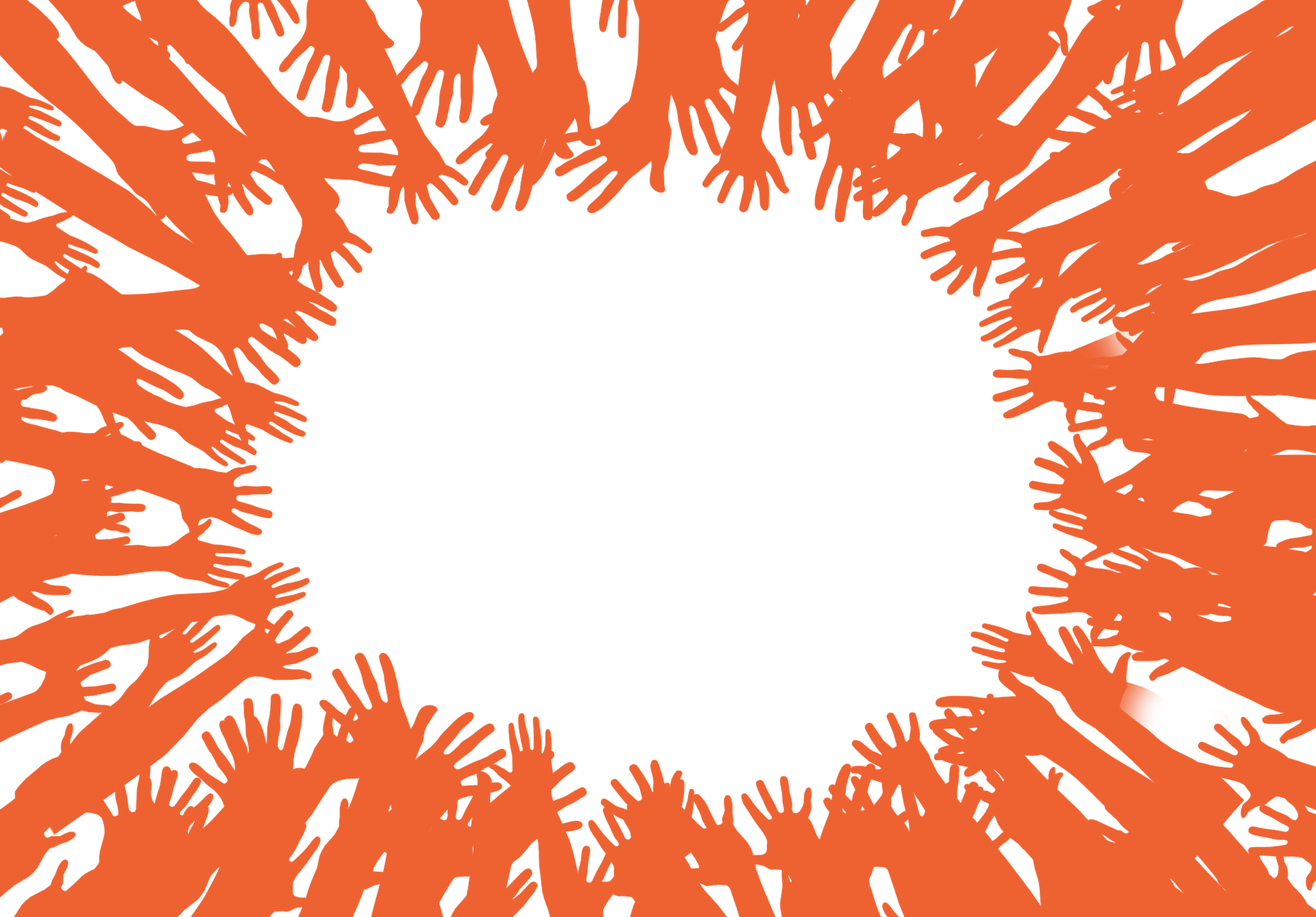 Oise : Appel à projets du FDVA 2022 pour les assocations 