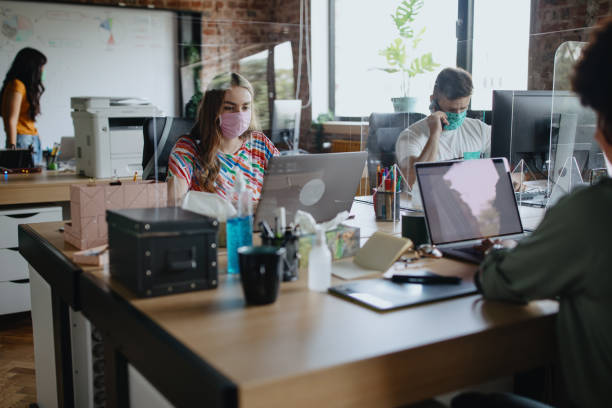 Chômage en Moselle : derrière le miroir des chiffres… 