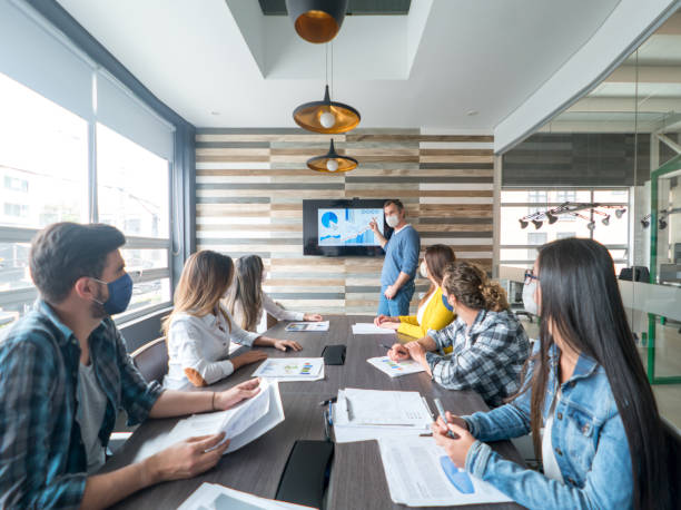 Vous avez dit Qualiopi ?