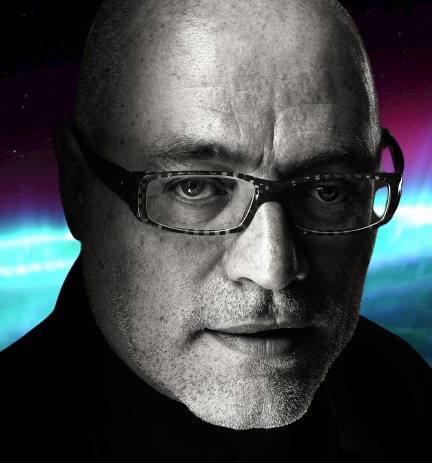 Jean-Louis Bur pilote Zeplatform360 à Metz  