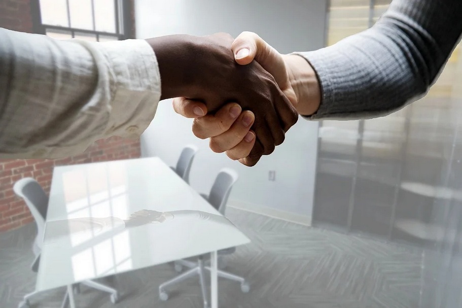 Besançon : un job dating en faveur des jeunes éloignés de l’emploi