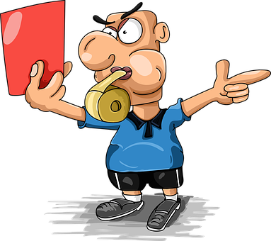 Gazettescope : on se marie ? Ou pas ?