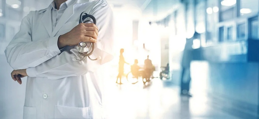 Une maison de santé pluridisciplinaire sortira de terre à Montbéliard