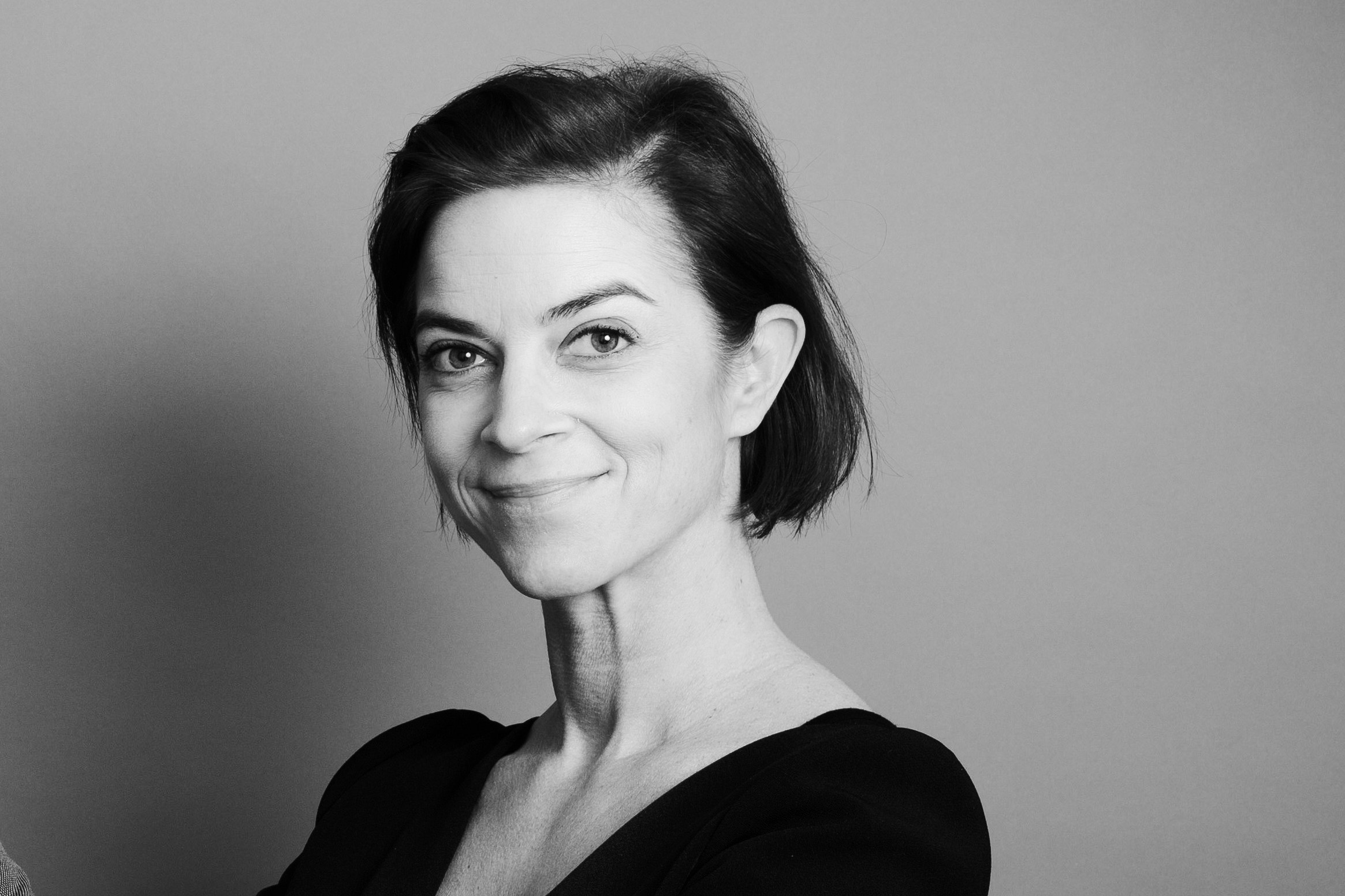 «Notre profession revient aux sources : l'accompagnement du justiciable avant tout»