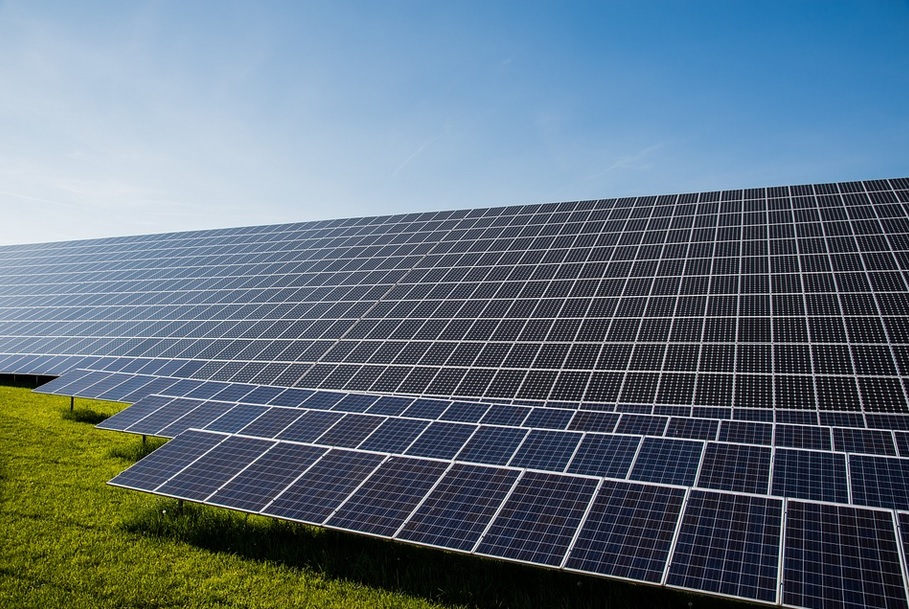 Haut-Doubs : les citoyens donnent leurs avis autour de la transition écologique