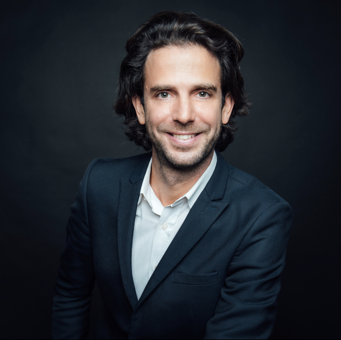 Recrutements : « Aujourd’hui le candidat est roi », Adrien Scemama, directeur France de Talent.com
