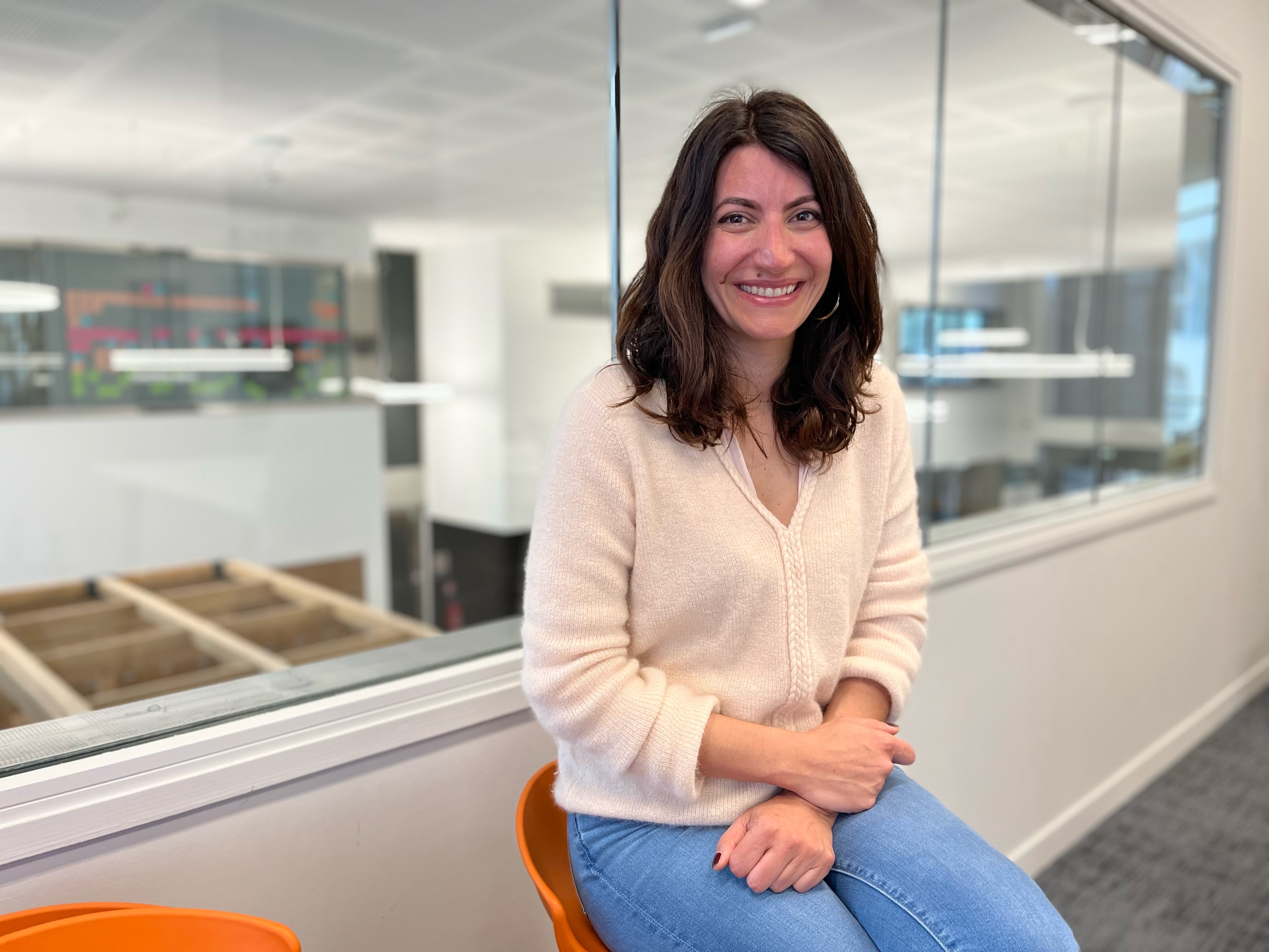 Comment DiagRAMS Technologies révolutionne la maintenance prédictive