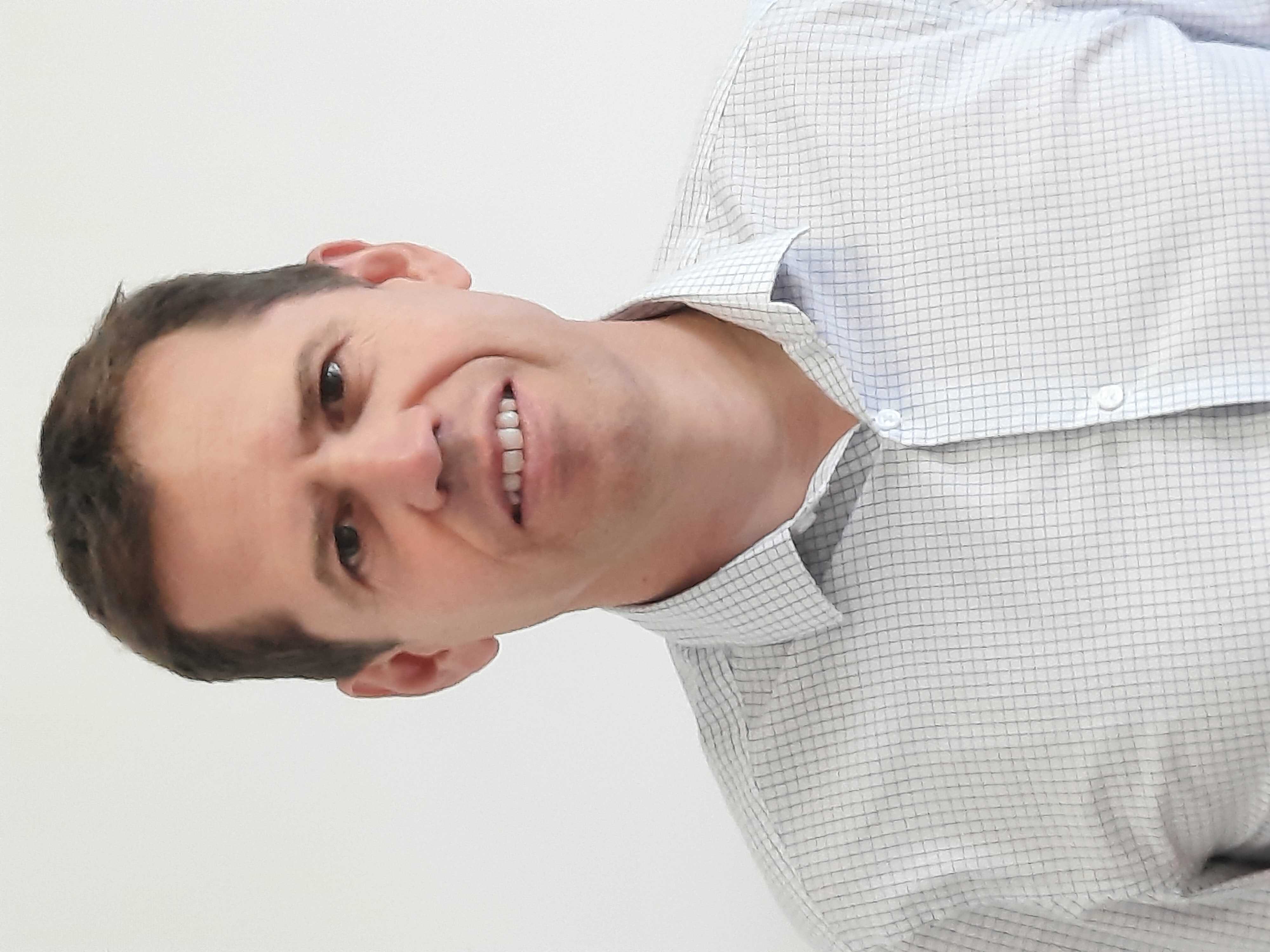 Lille : Antoine Amiot nommé directeur de l'hôpital privé La Louvière