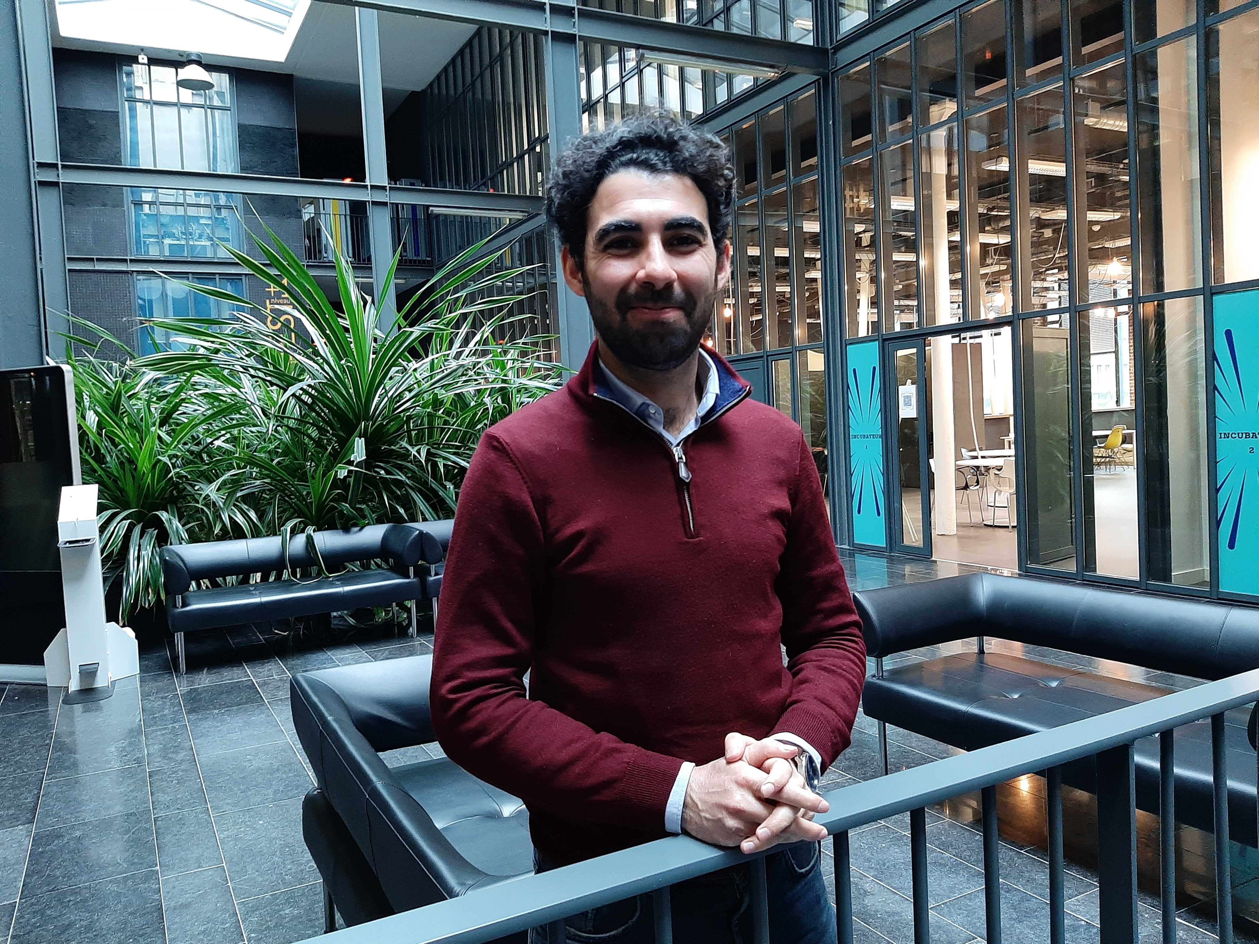 Bientôt la fin des tickets de caisse grâce à KillBills