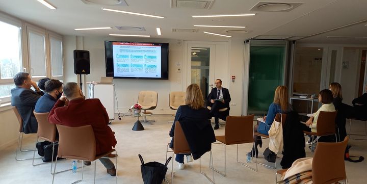 Les entrepreneurs mosellans face au défi du recrutement : il y a urgence 