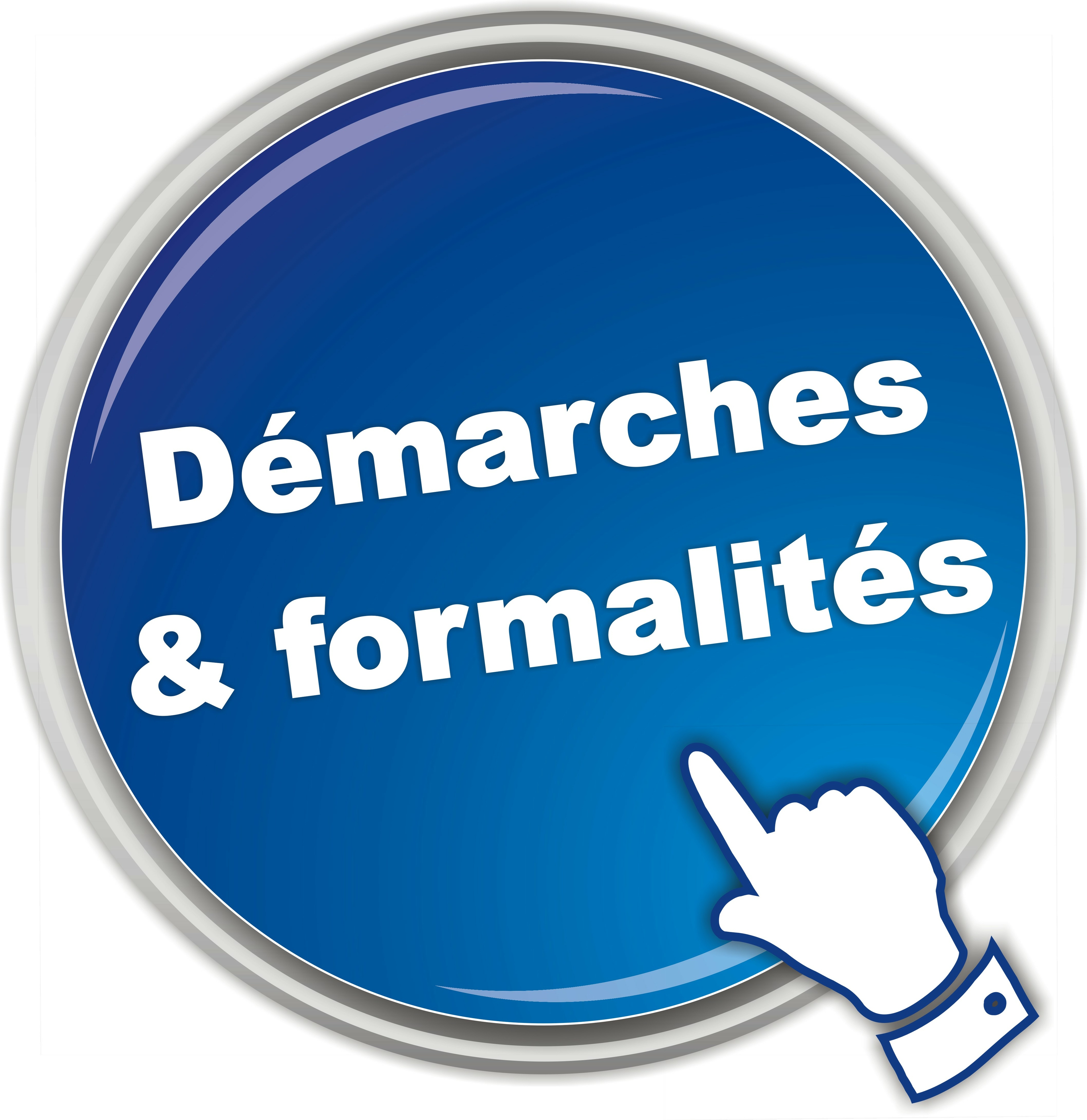 Trente-et-un nouveaux espaces France Services labellisés en Hauts-de-France