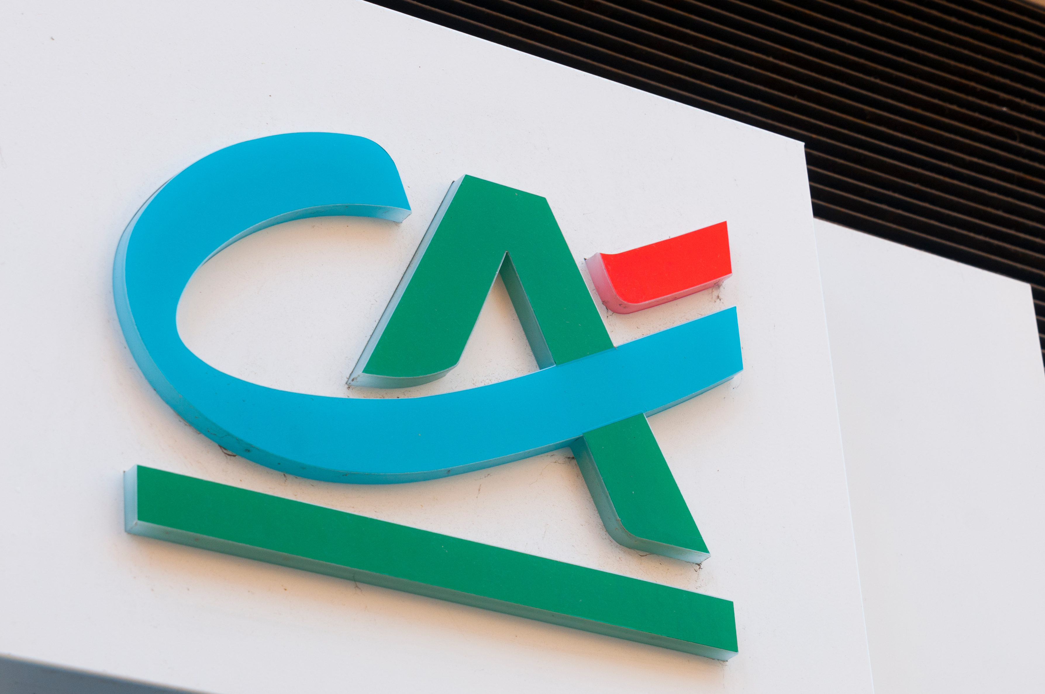 De bons résultats pour Crédit Agricole Normandie Seine en 2021