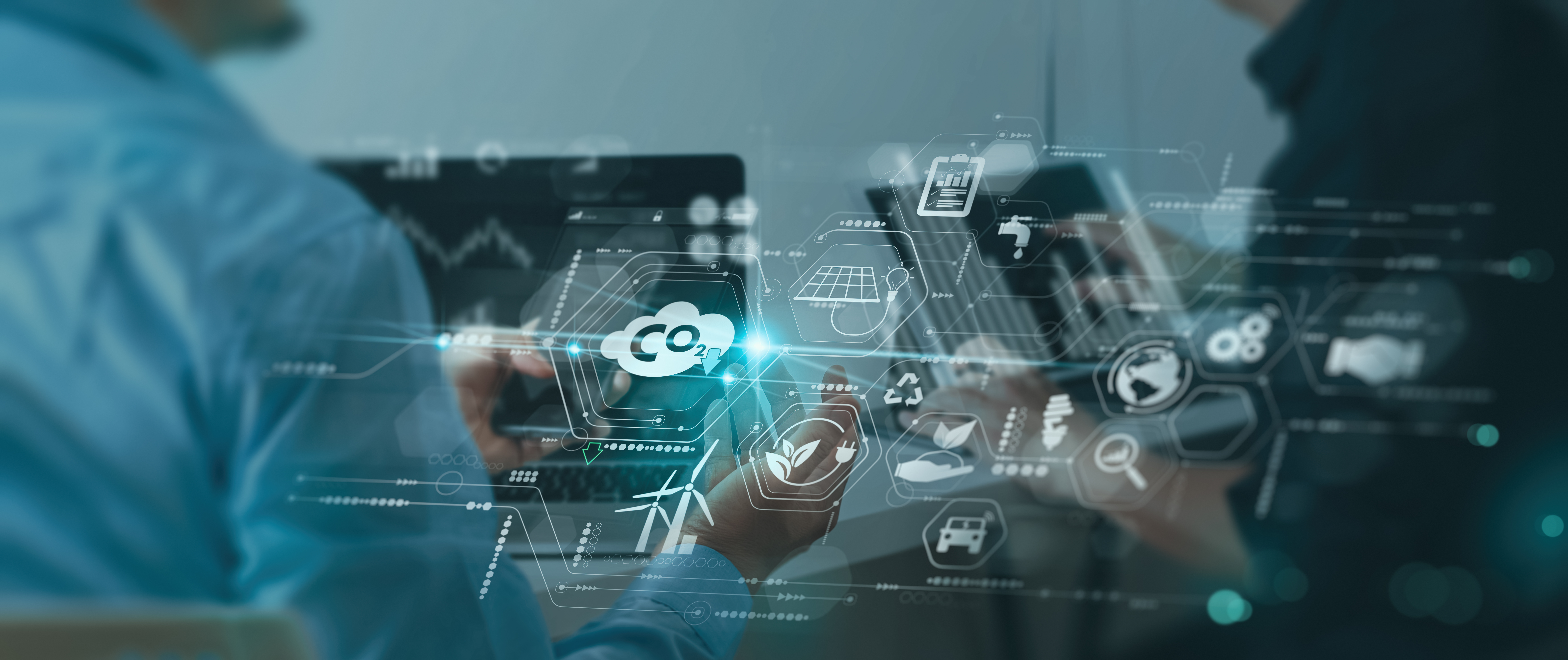 Deux nouveaux fonds d'investissement en Hauts-de-France