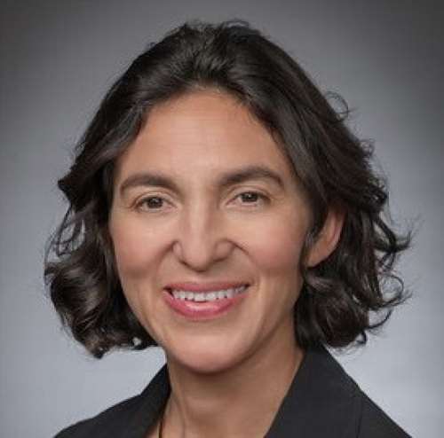 Le Château de chantilly accueille une nouvelle administratrice générale