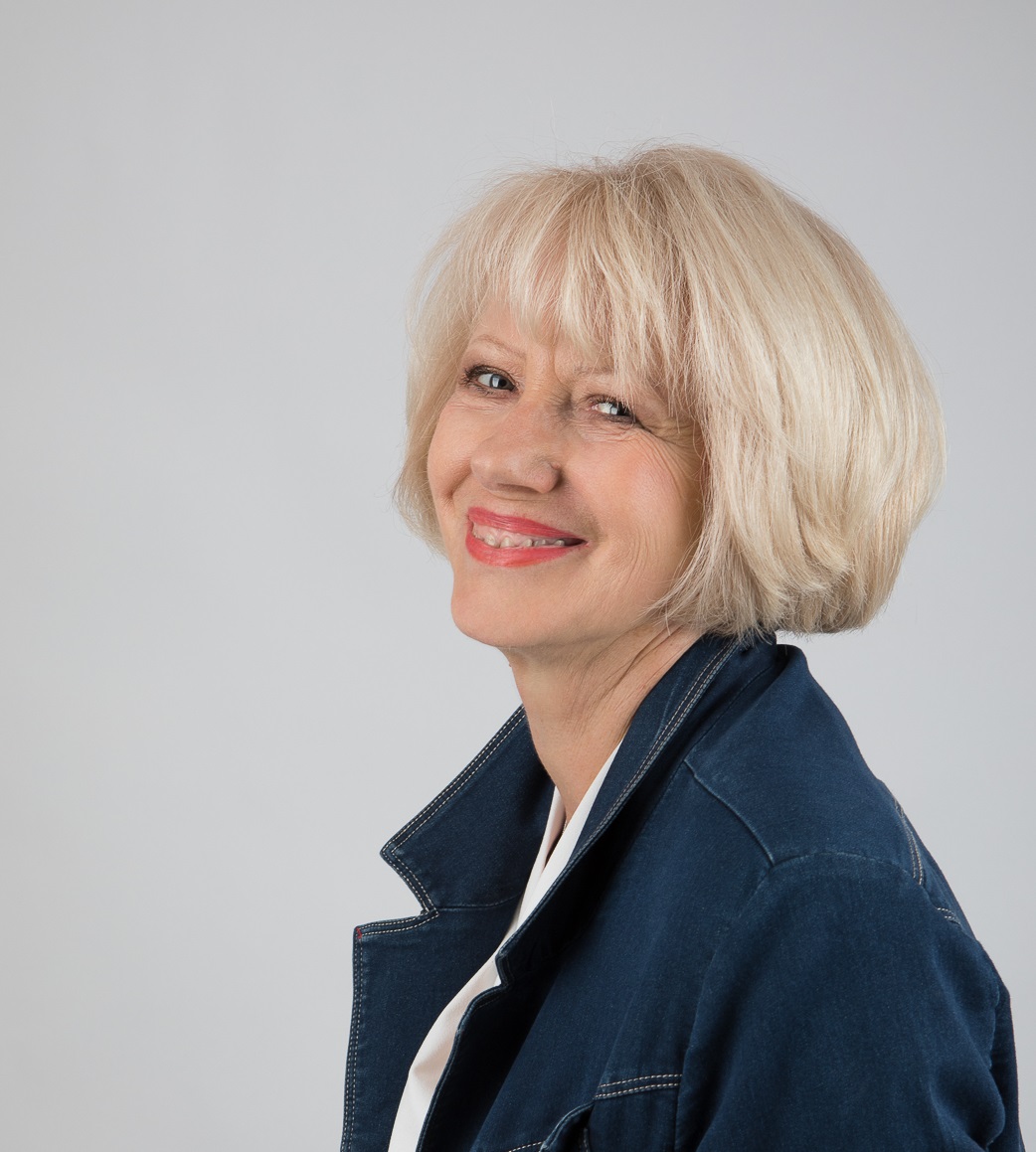 Business Women Mag : le magazine pour les femmes dirigeantes dans l'Oise !