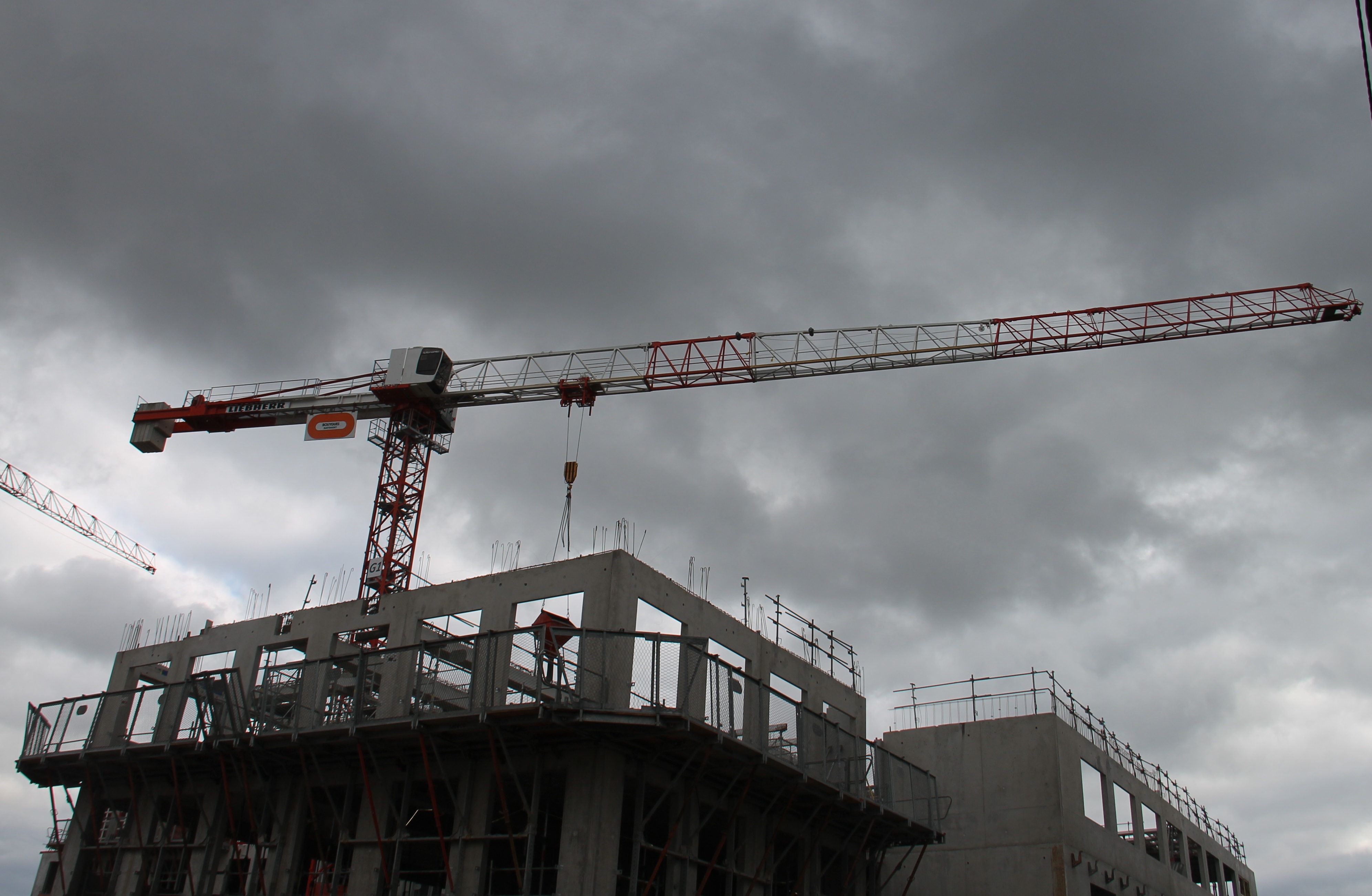 Manpower réitère ses «Vendredis du BTP»