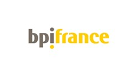 La Région Bourgogne-Franche-Comté et Bpifrance lancent le nouveau dispositif du Prêt Relance