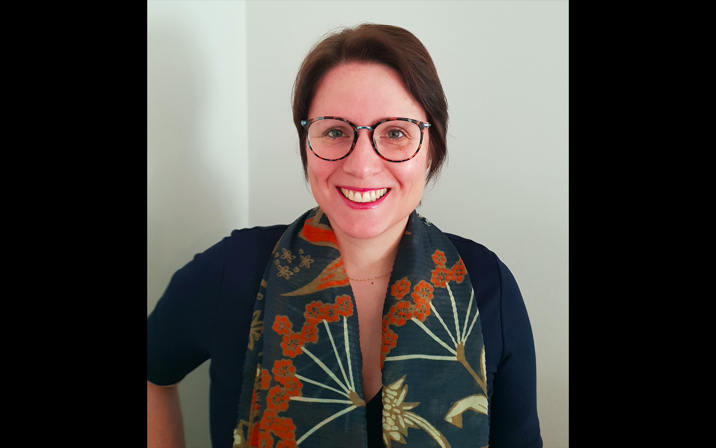 Femmes de territoires s’implante à Beaune