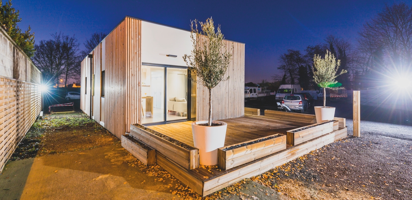 Hauts-de-France : l'Entreprise sociale pour l'habitat Clésence sur tous les fronts