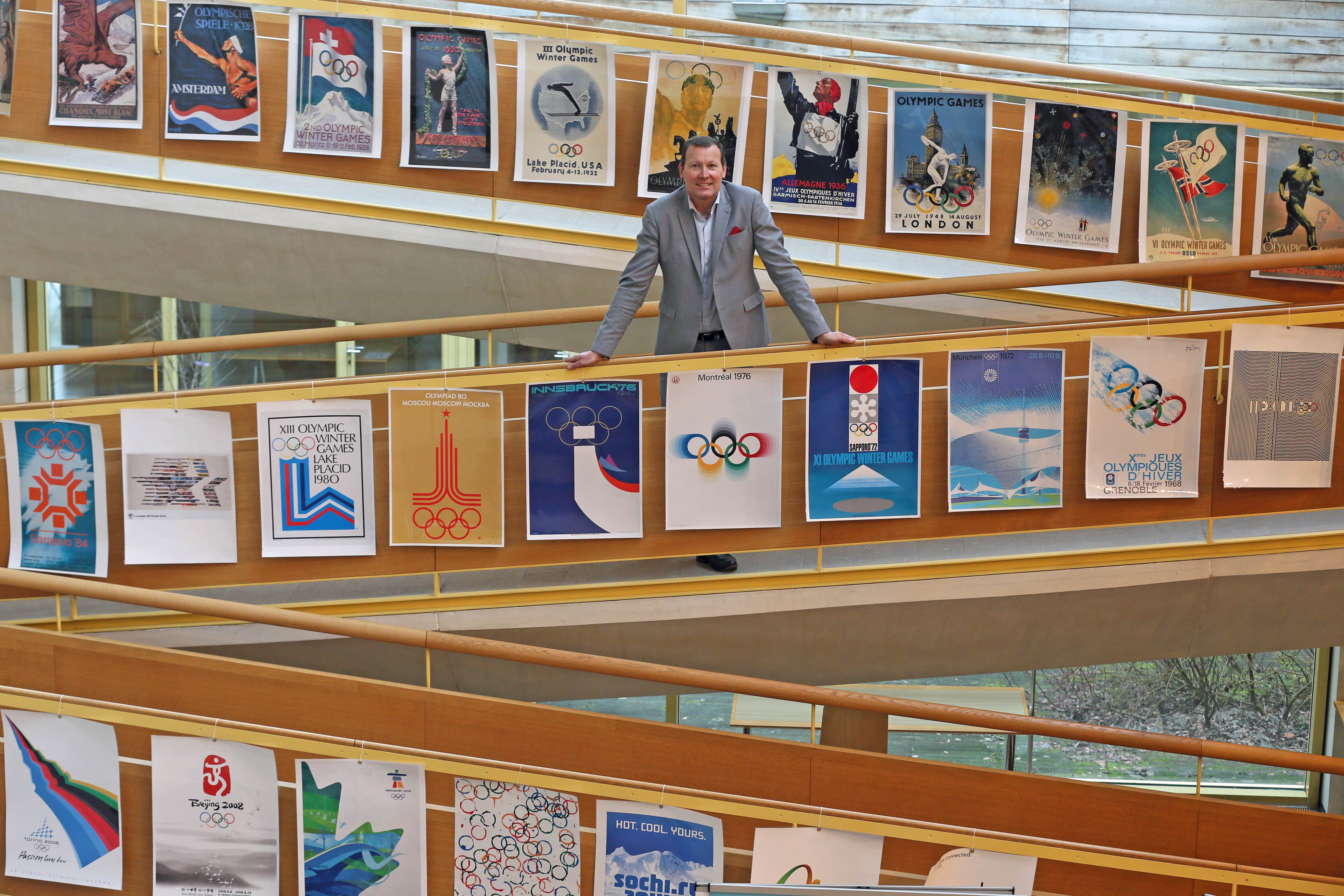 L’Université de Franche-Comté de nouveau labellisée « Génération 2024 »