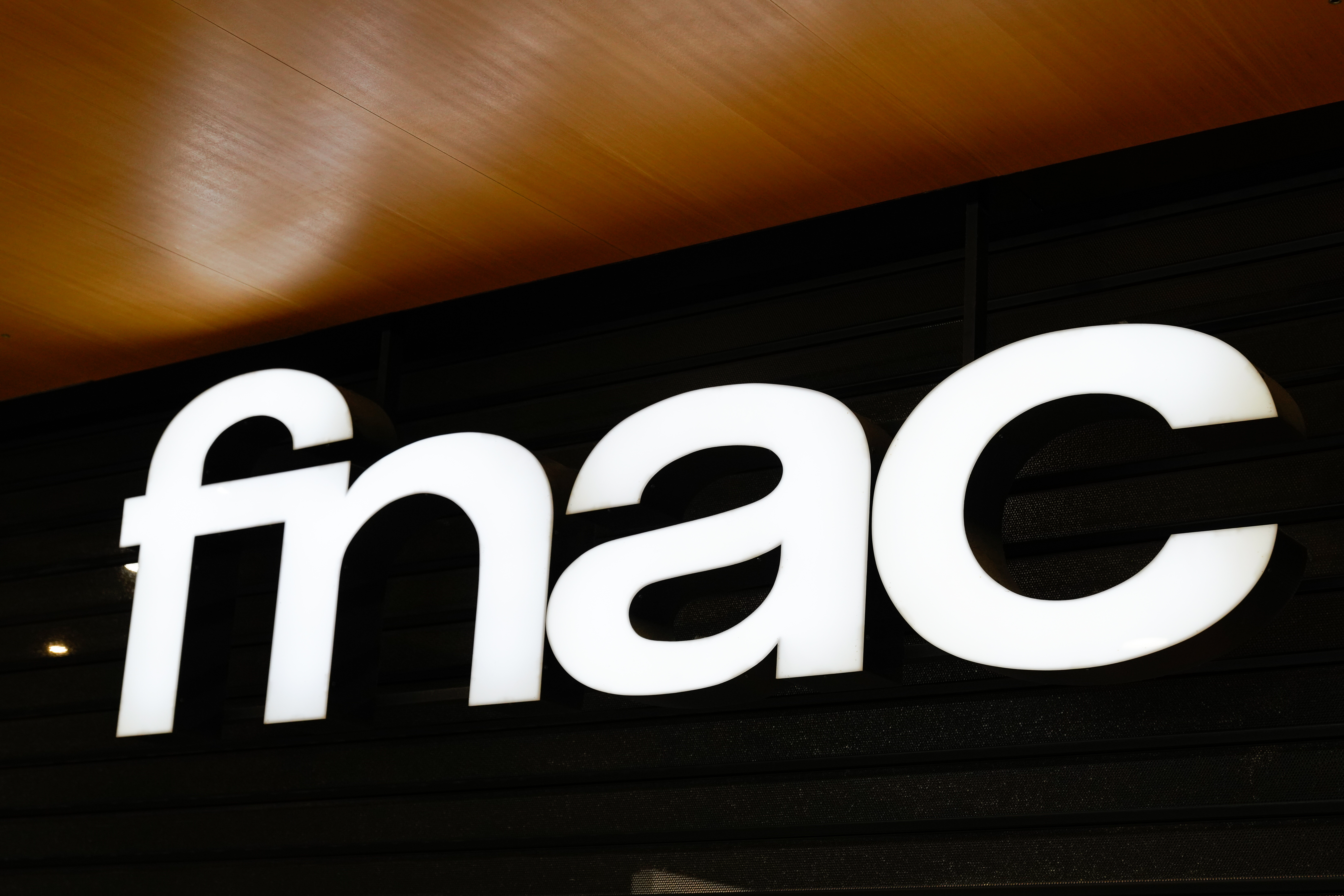 La Fnac ouvrira ses portes à Chalon-sur-Saône