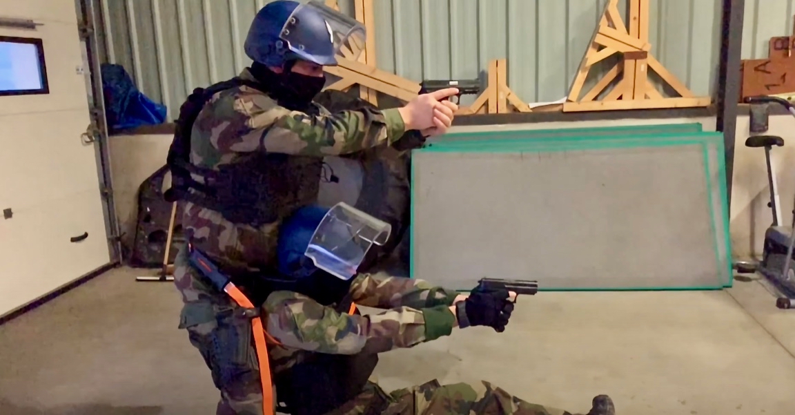 Albert : Olivier Rognon veut que son invention soit commercialisée