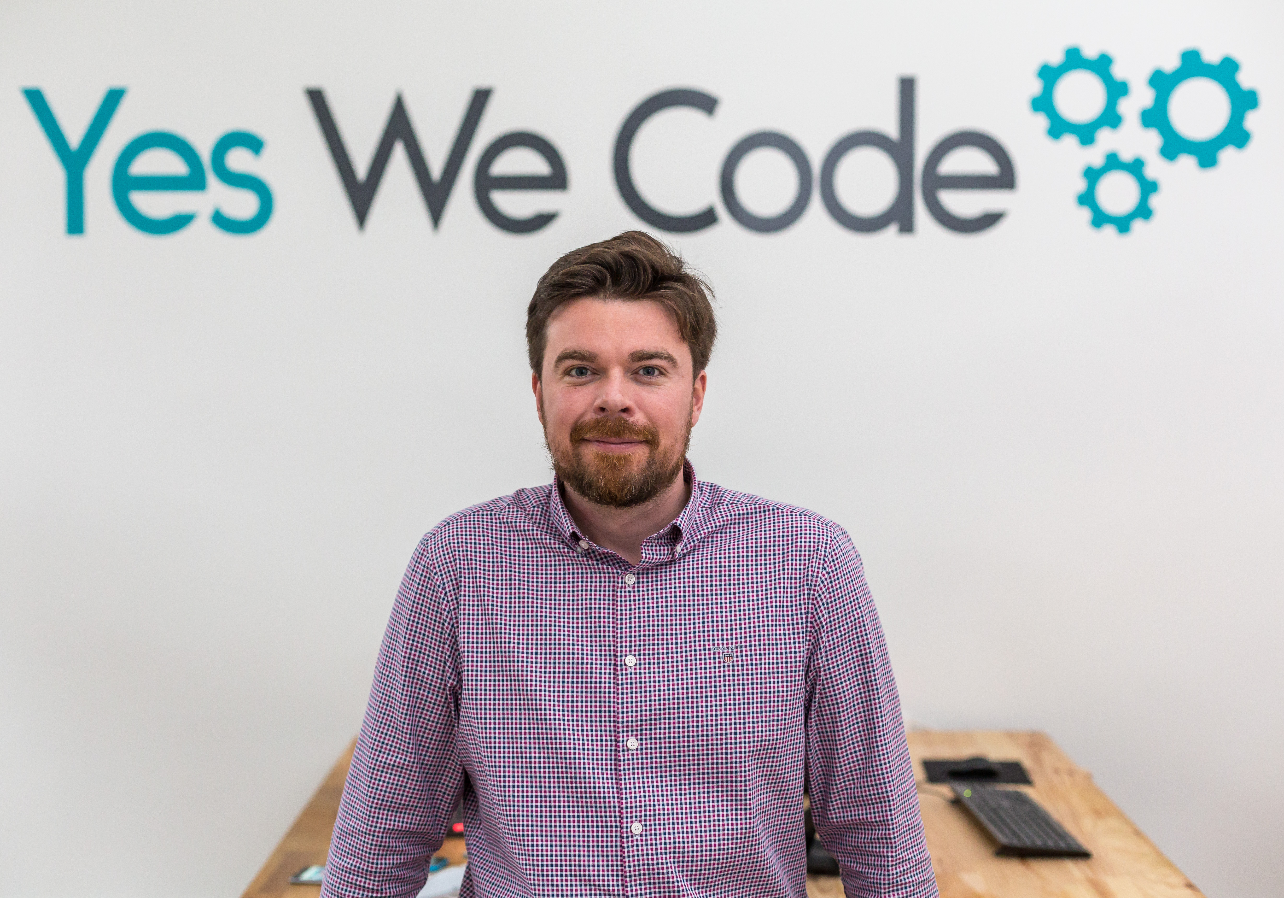 Hippolyte-rh, la plate-forme amiénoise qui a pour ambition de réinventer le recrutement