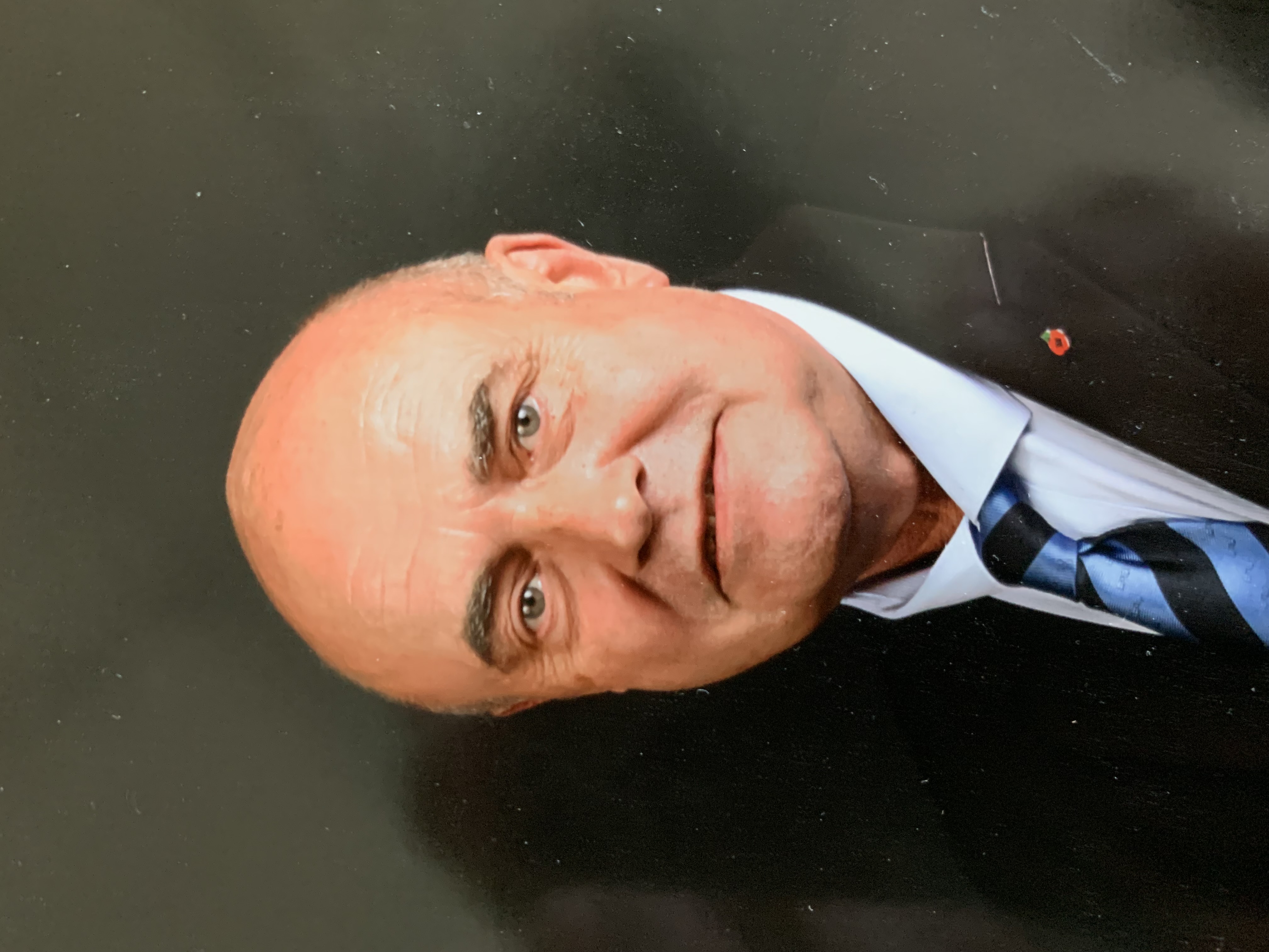 Nominations au Conseil de la protection sociale des travailleurs indépendants des Hauts-de-France