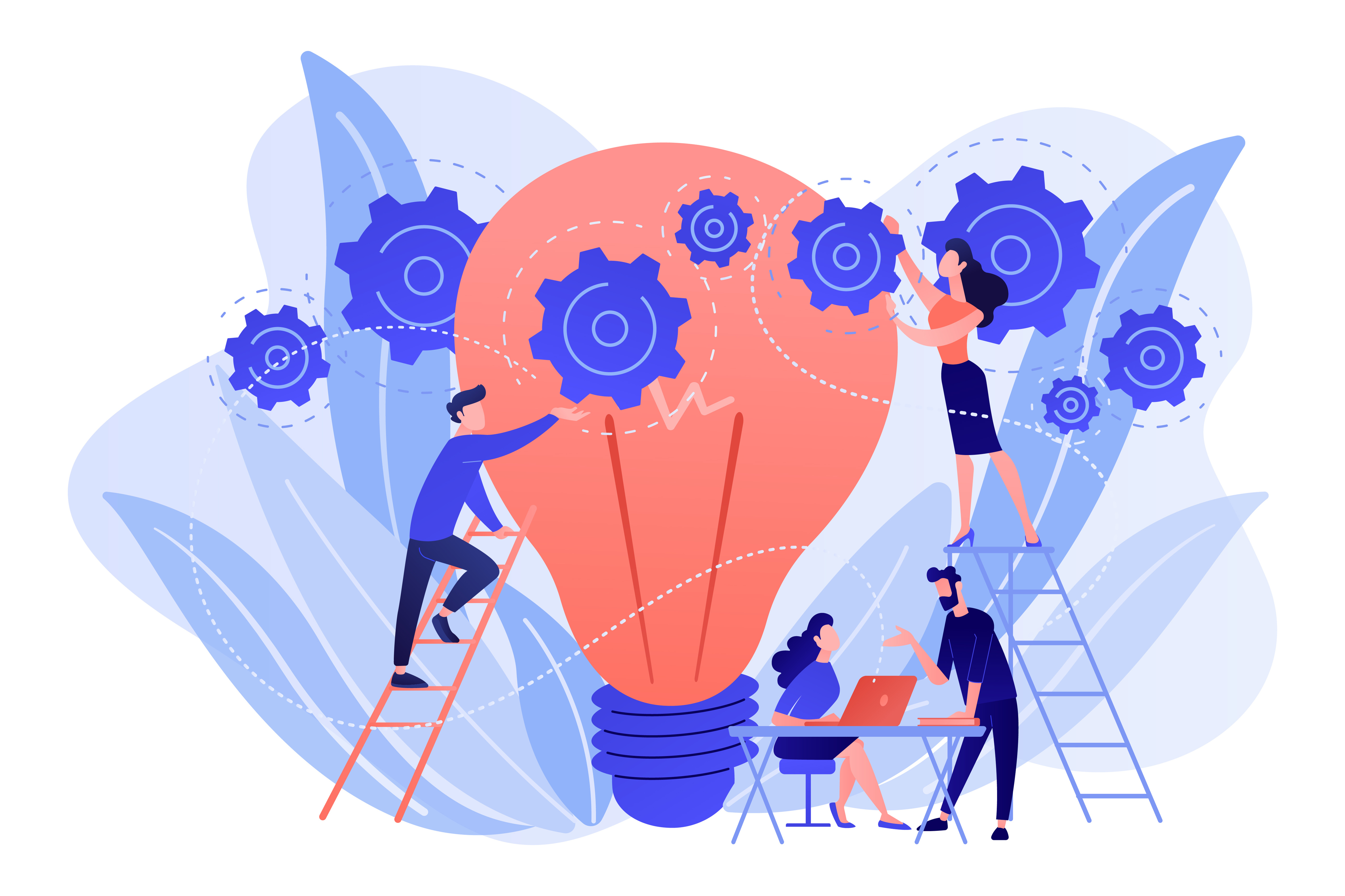 Hauts-de-France : appel à projets collaboratifs d’innovation Industrie du futur 2022