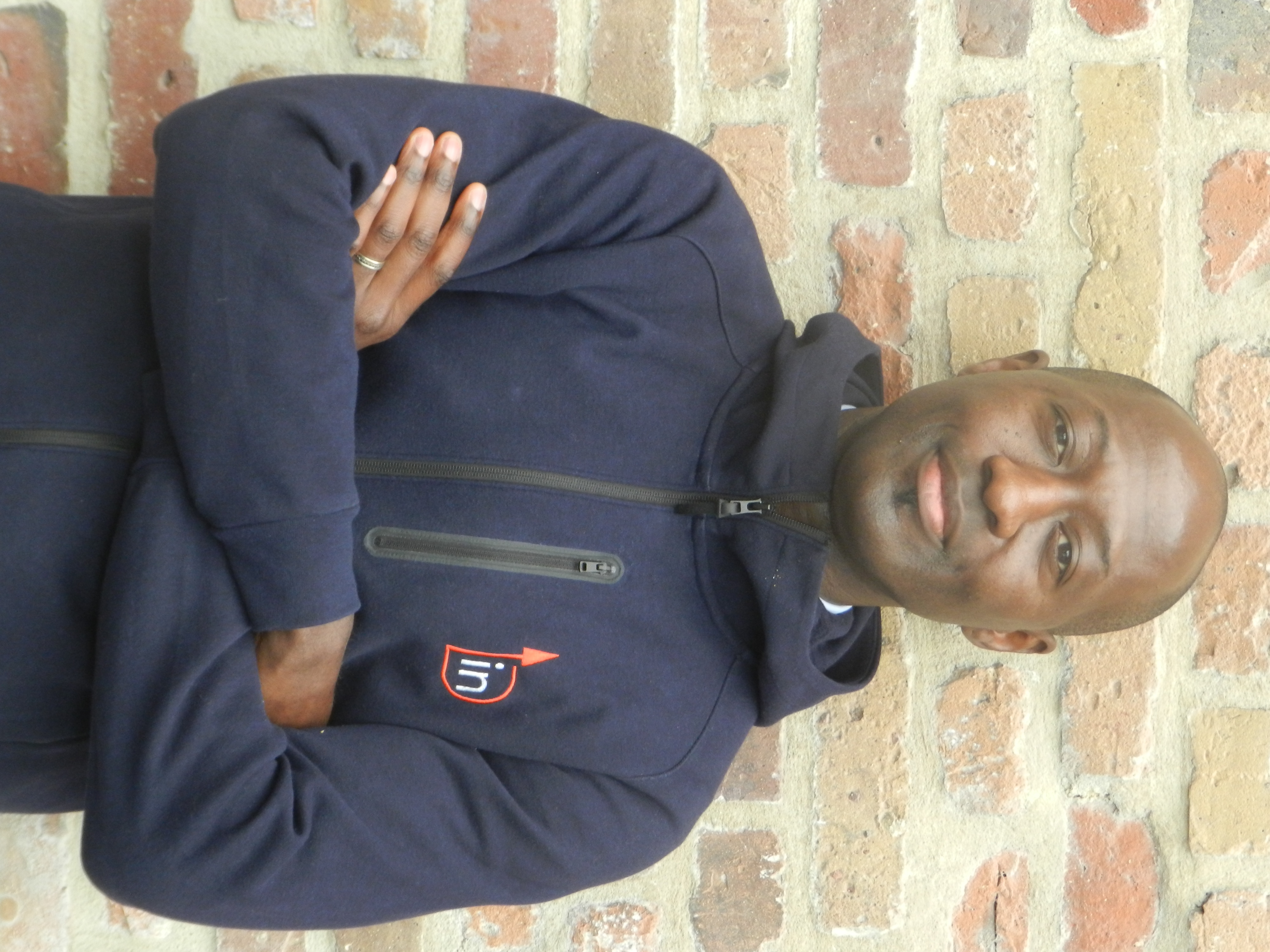 TradeIn : une plateforme collaborative pour enrayer le fléau des impayés