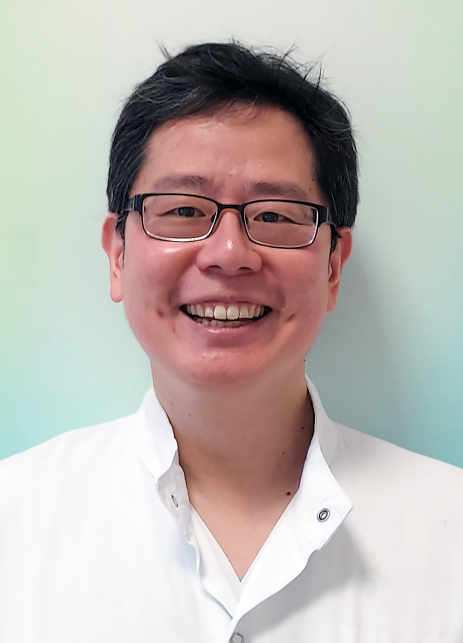  Faculté d'odontologie : Yasukawa, nouveau doyen