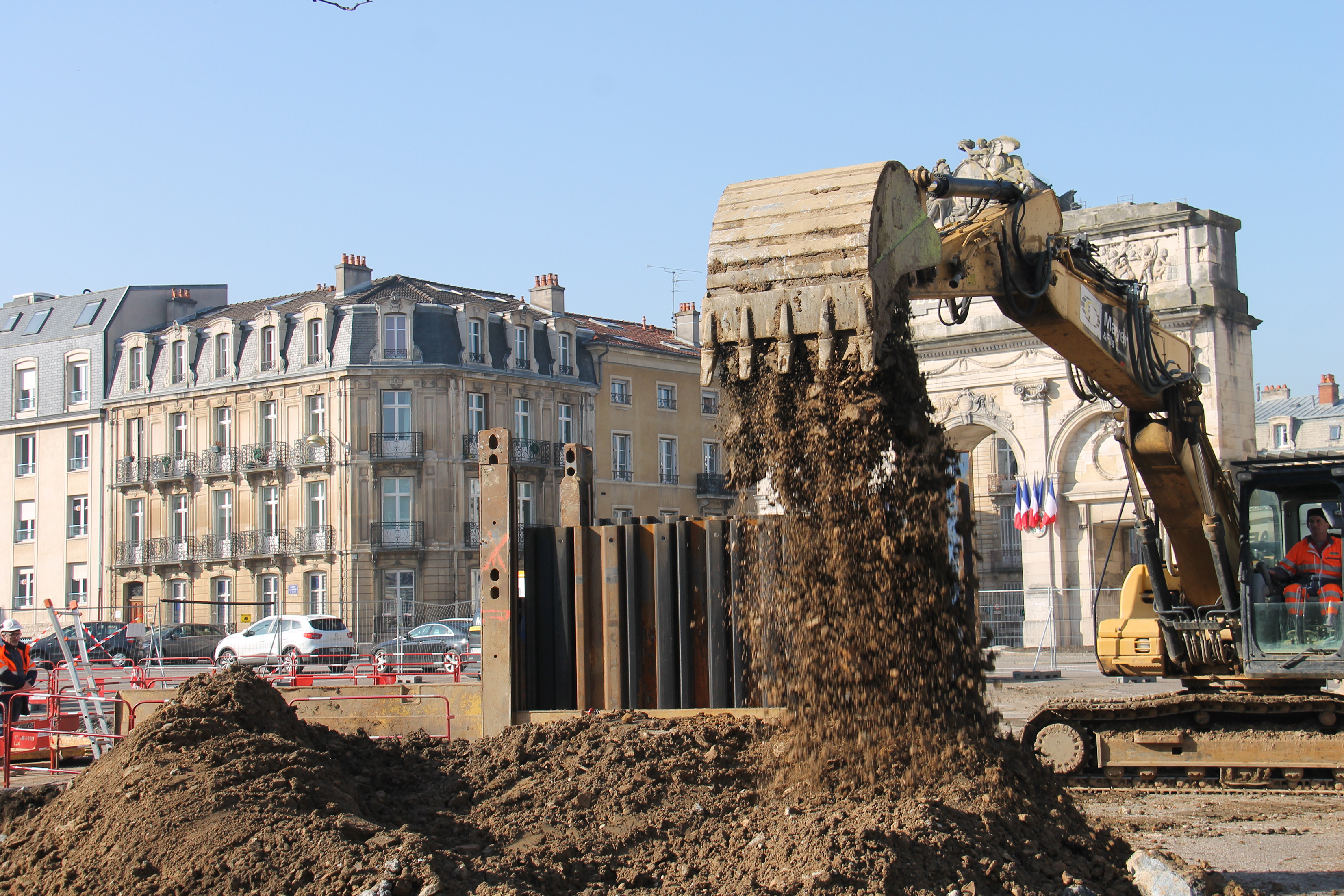  La FTP Lorraine proactive en matière de transition écologique