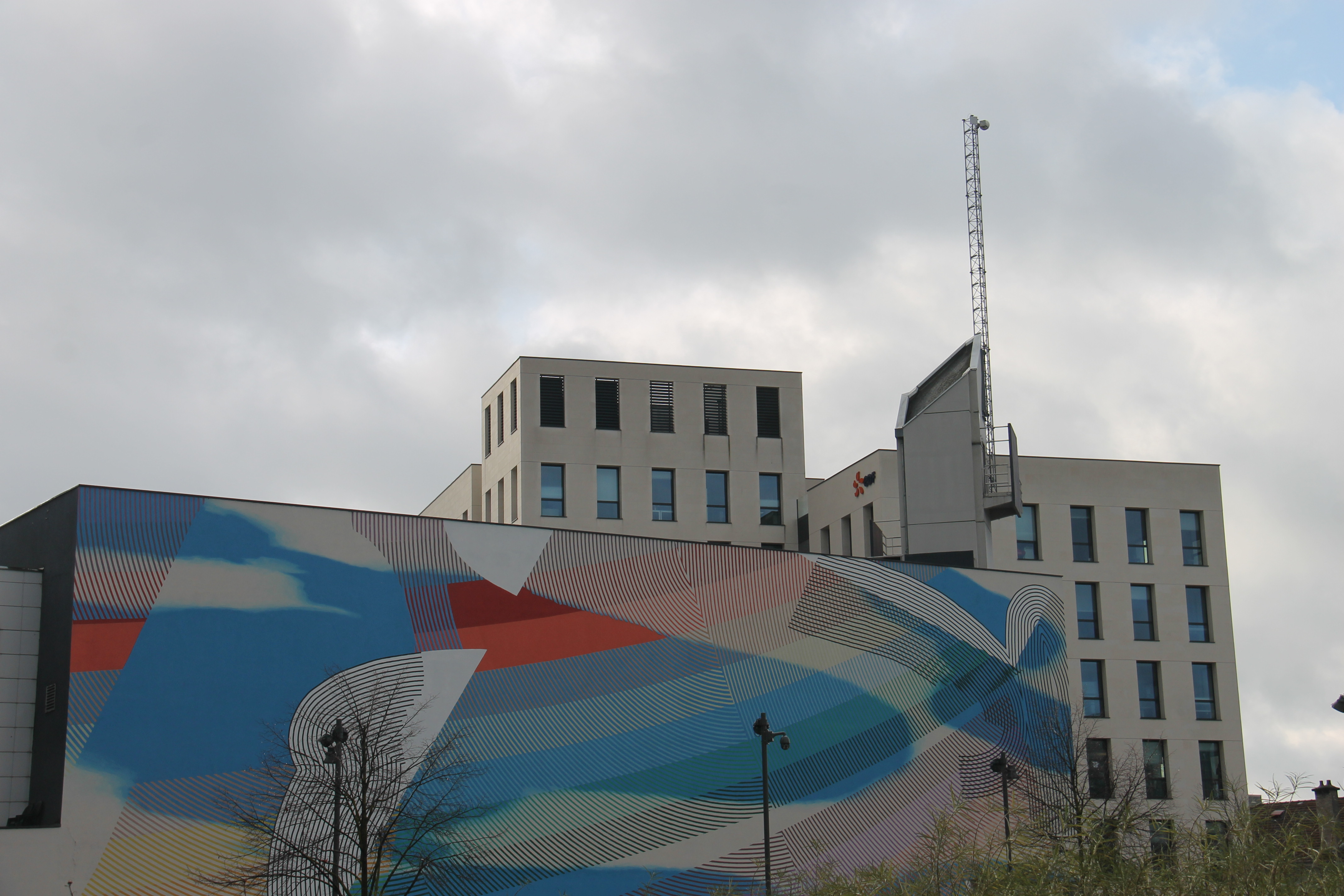 L’ère de la Pierre managériale... 