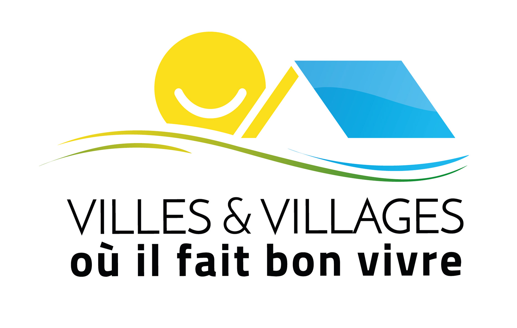 Deyvillers et Jeuxey se hissent dans le classement des villages où il fait bon vivre 