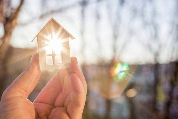 La loi Climat et résilience, nouveau cadre de l’immobilier  