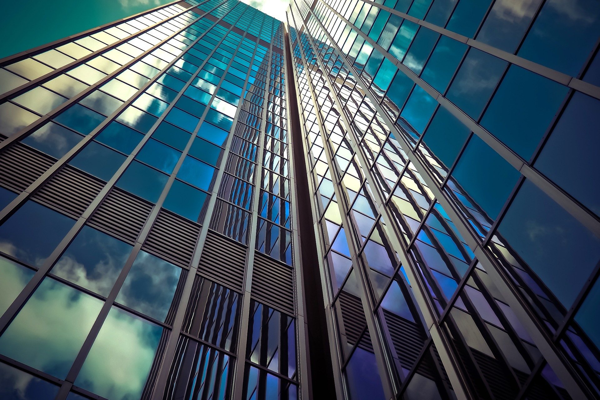 OPCI : une modernisation du placement immobilier 