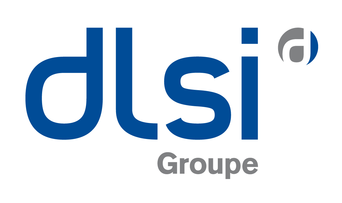 Groupe DLSI : un chiffre d’affaires en hausse en 2021  