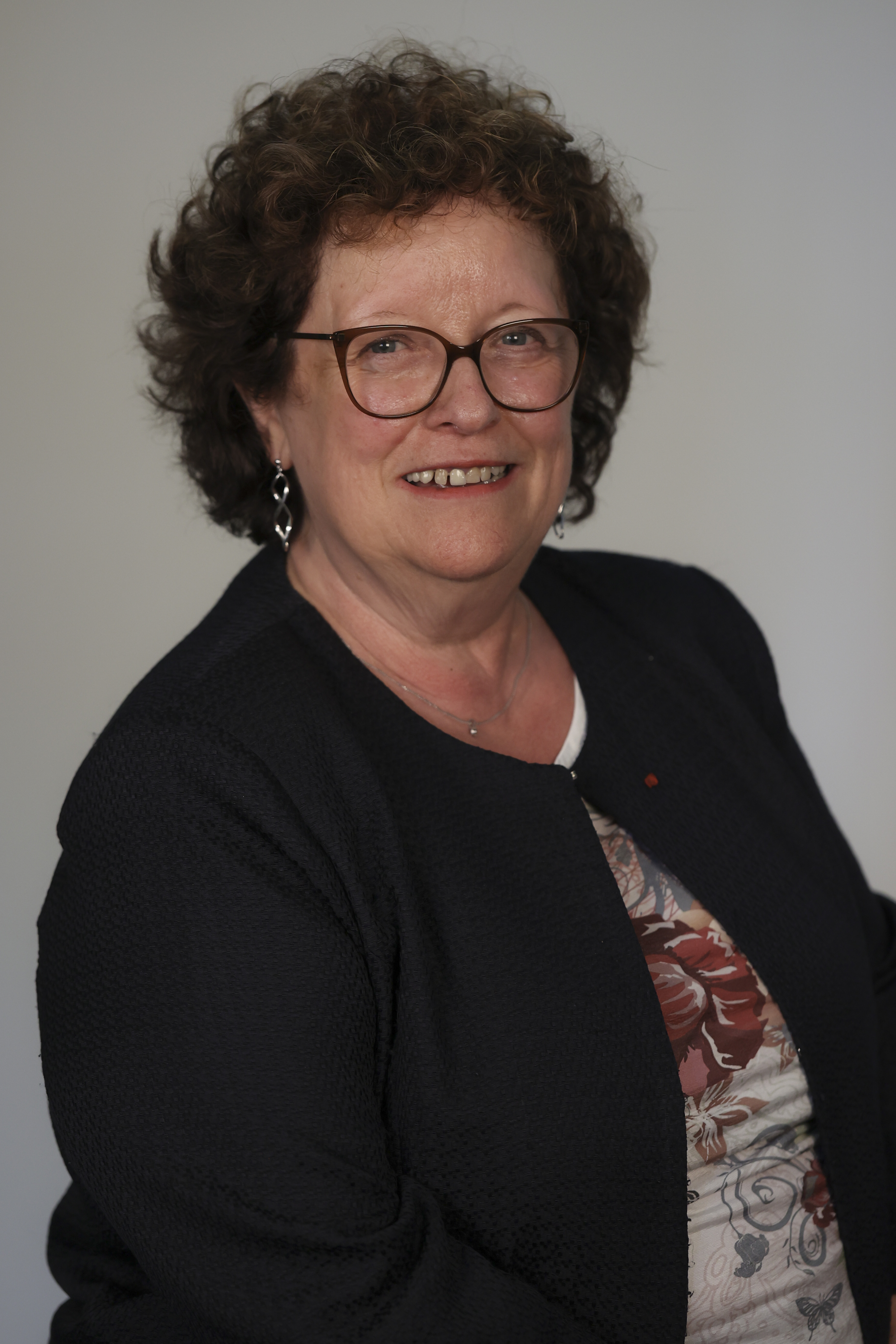 Le barreau Roissy-Picardie sur de bons rails