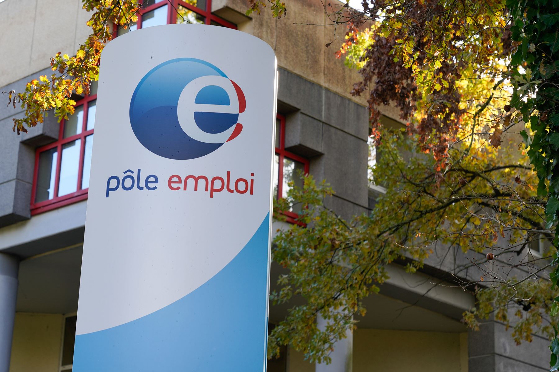 2021, une année inédite pour Pôle emploi Hauts-de-France