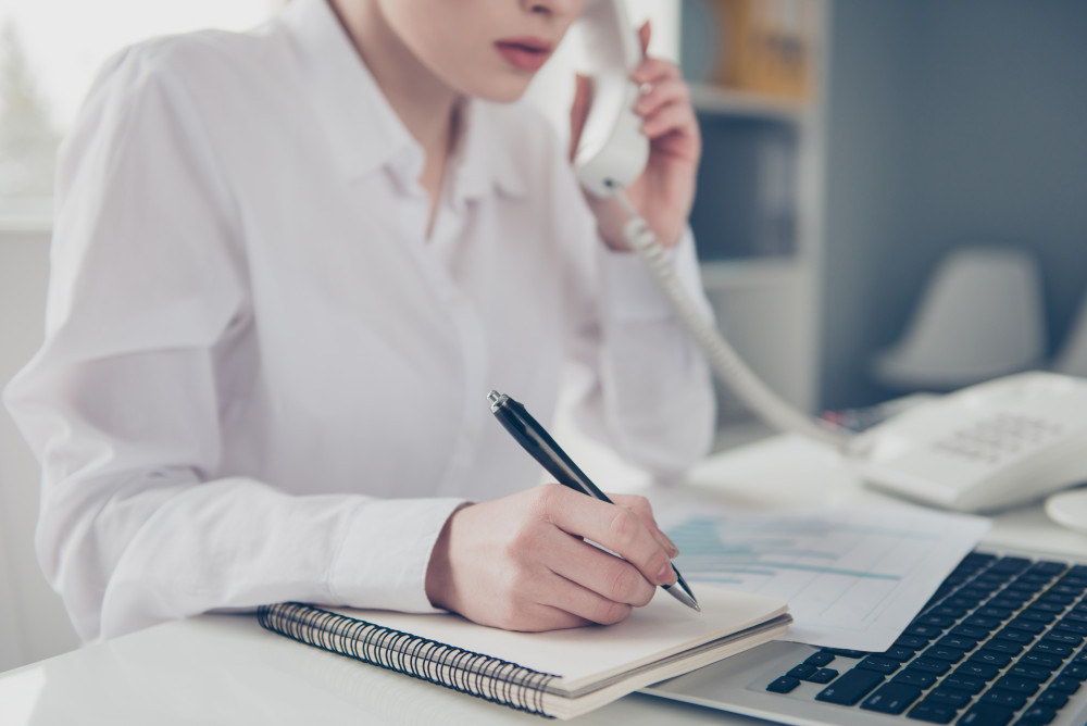 Les Demoiselles du Téléphone : l'enseigne ouvre ses portes à Senlis