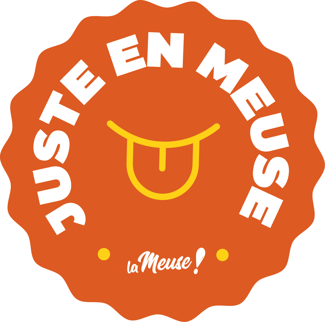 Meuse Attractivité crée une dynamique autour de sa nouvelle marque «Juste la Meuse»