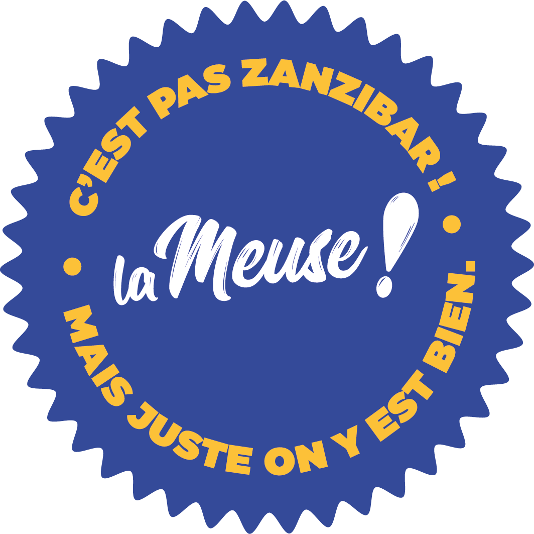 Report de la 3e édition des Rencontres du Tourisme