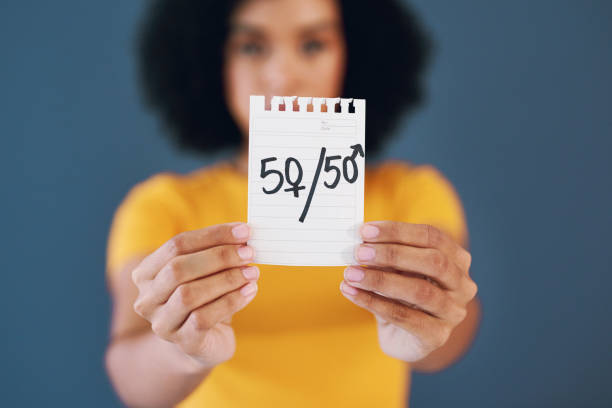 Amnéville au cœur du combat pour les droits des femmes