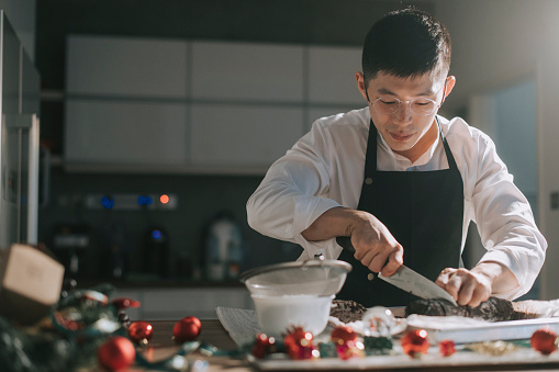 Le Campus des Métiers ouvre ses portes 