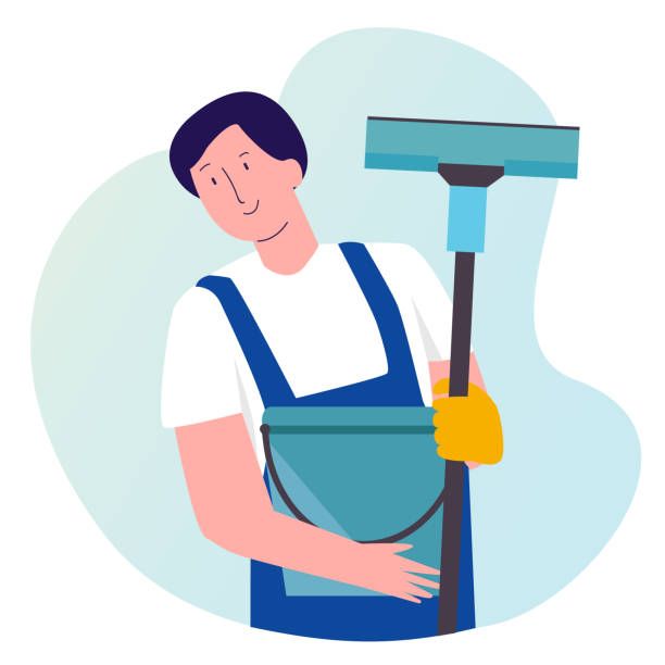 Gazettescope : et la parité, on en parle ? 