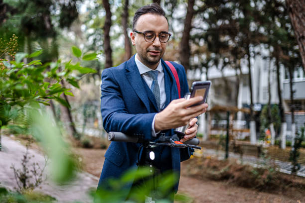 Thionville dans les pas d’une Smart city 