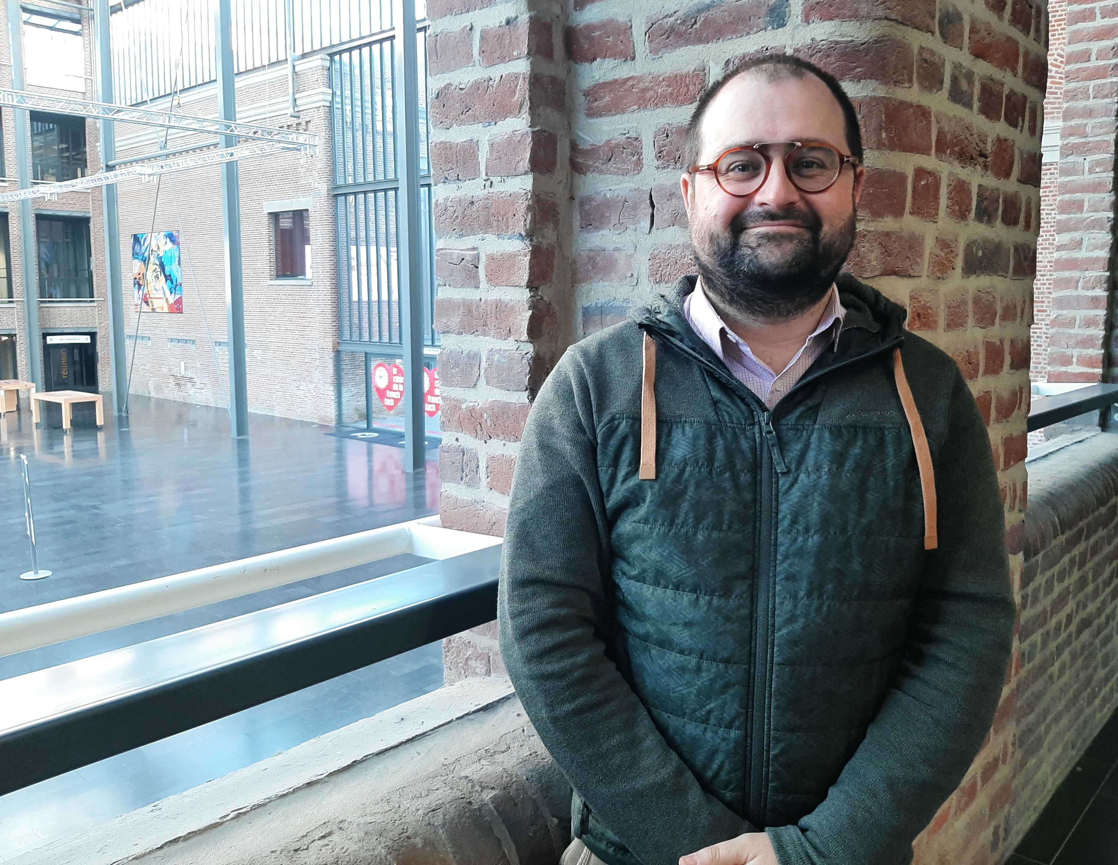 Et si le développement économique local passait par une monnaie alternative ?