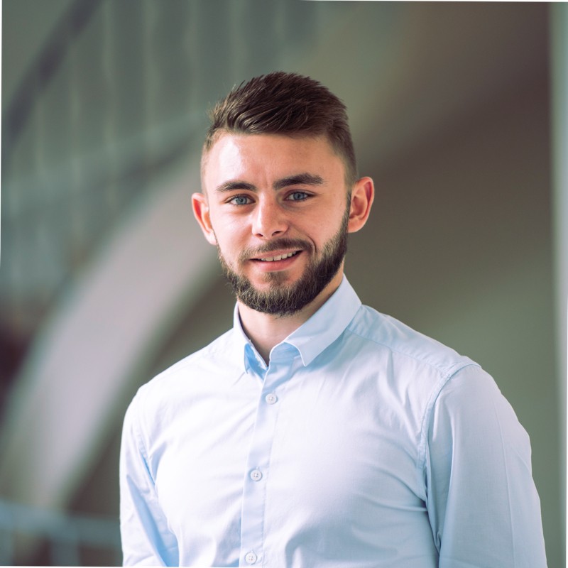 Un nouveau président pour l'Anecs Normandie