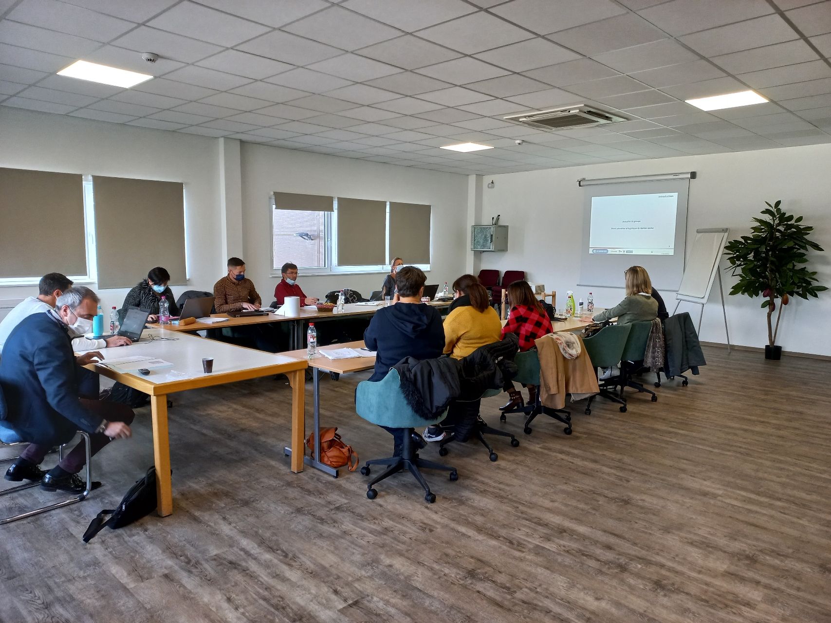 SourCCIng durable, une opportunité pour concrétiser une démarche d’achat durable  